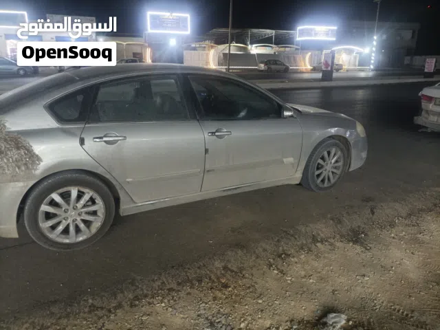 2009 سامسونج SM5