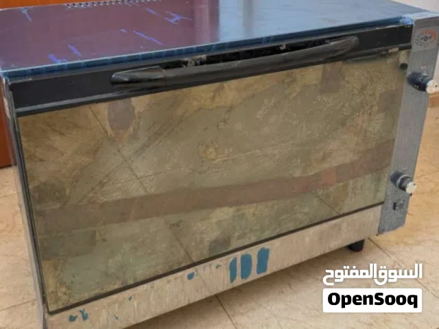 كوشه استعمال نضيف تعاله ونساعدوك مادور شئ