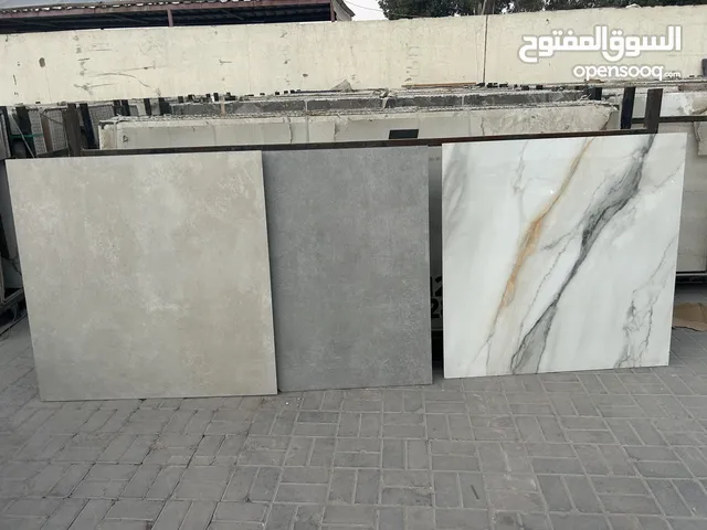 بورسلان هندي بريميوم ( بورسلان صافي ) الواح 120x280 للبيع بسعر التصفية