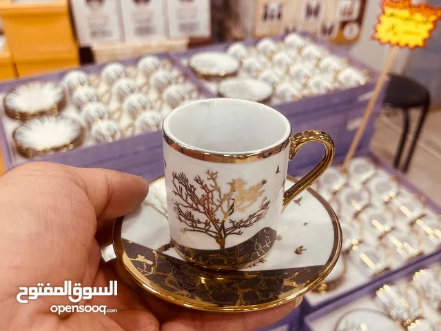 لتواصل واتس اب