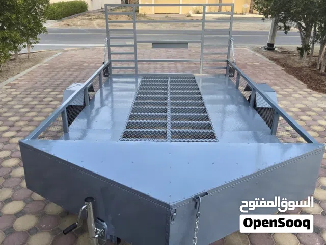 قالوصة جديدة للبيع تنفع حق كنام او رايز بابين