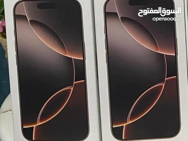 Apple iPhone 12 64 GB in Irbid