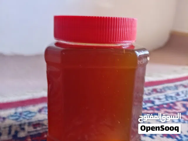 دوعن لاجود انواع العسل الحضرمي جوده عاليه وسعر في متناول الجميع  شعارُنا رضاكم غايتناء وفرحتكم هدفنا