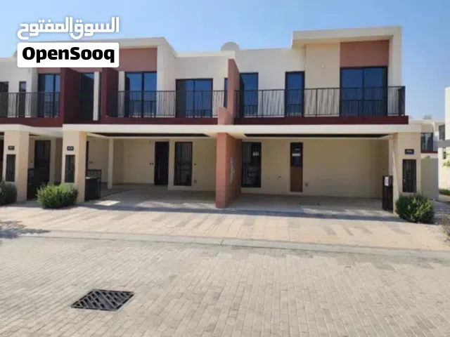 LUXURY NEW VILLA AL MOUJ