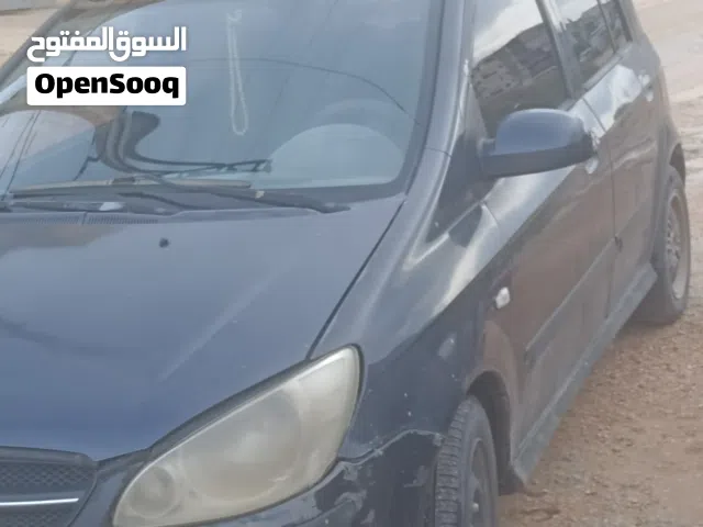 جيتس 2010 اصل ايجار ولا غلطه بالصلاه عالنبي