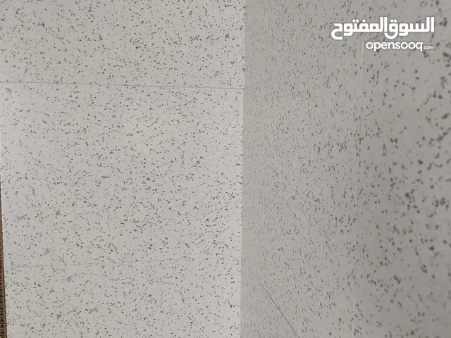 دورات مياه ومطابخ فقط 1.500 المتر