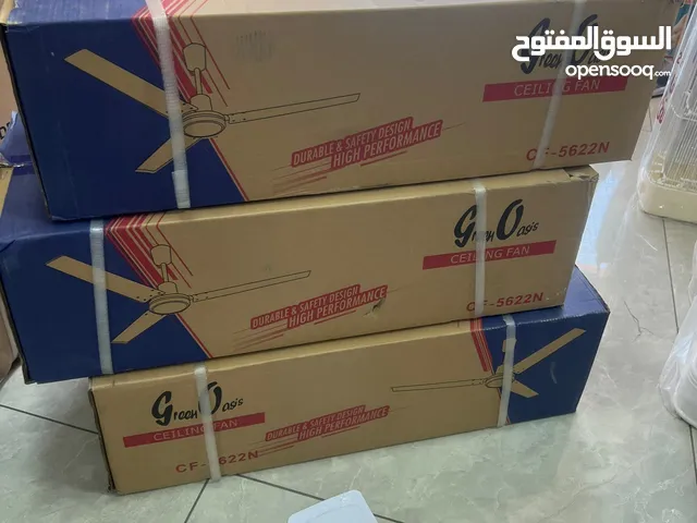 مروحه جي جي لفونت سقف 56 انش سعر حرق