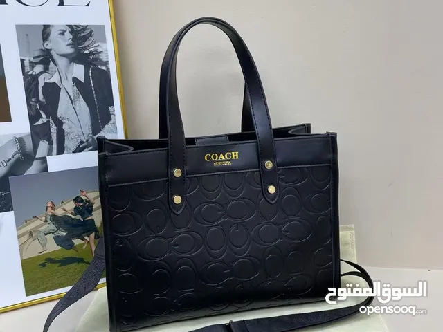 كوتش coach