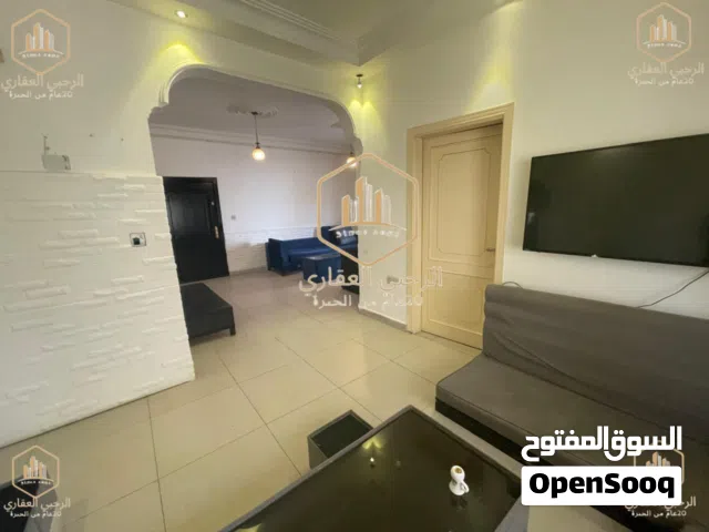 180 m2 3 Bedrooms Apartments for Rent in Amman Abdoun
