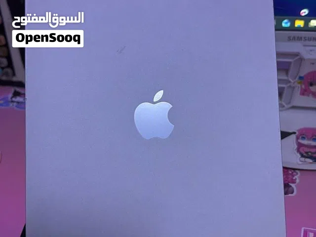 Apple iPad Pro 11 128 GB in Aden