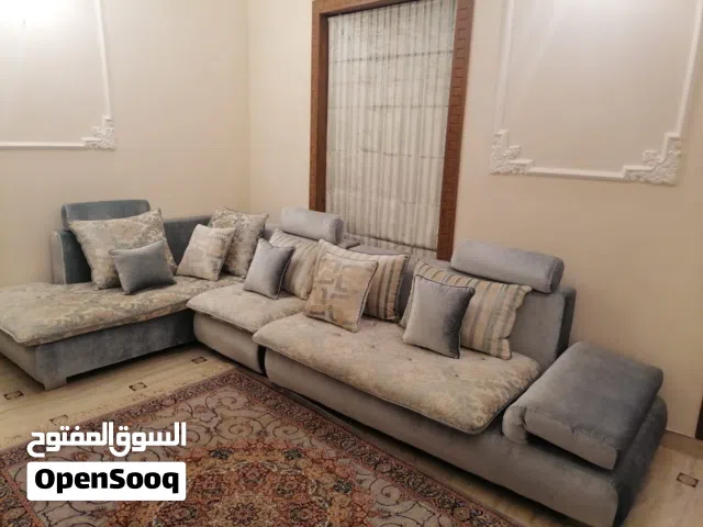 صوفة للبيع