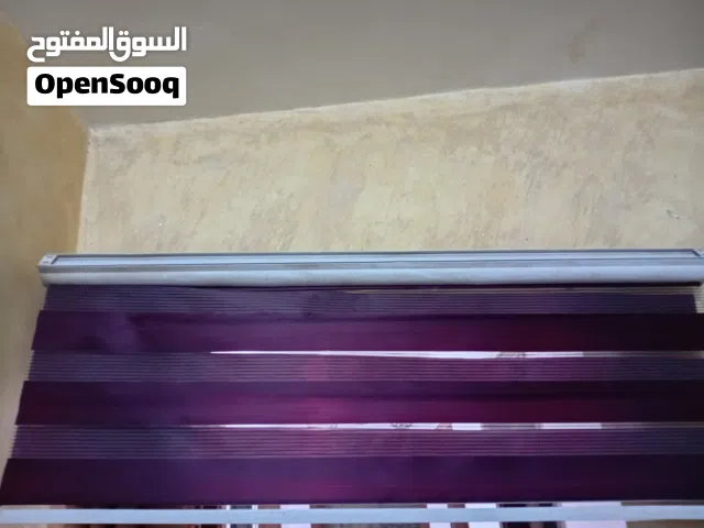برداية زيبرا استخدام بسيط بحالة الوكالة