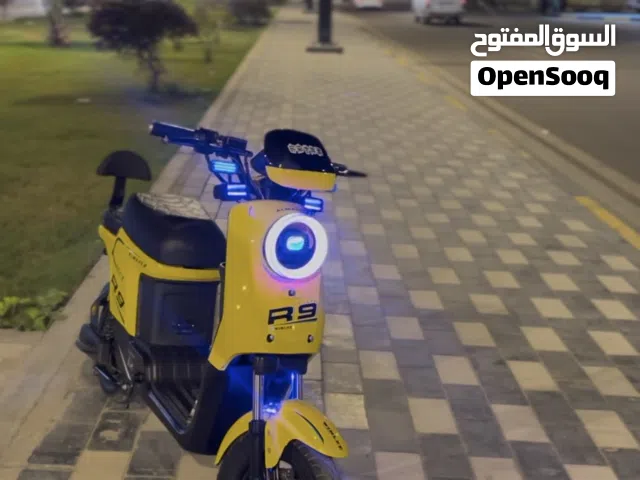 نضيفه صارله تقريبا 3 اشهر ماشيه تقريبا 700 كيلو السعر 450