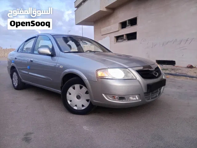 Used Samsung QM3 in Tripoli