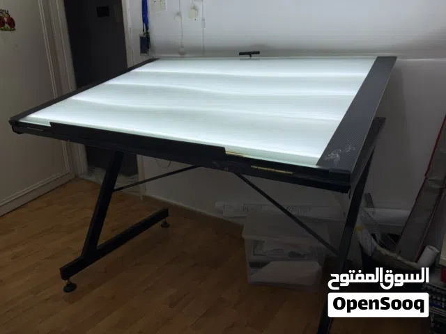 مرسم شف للهندسة المعمارية