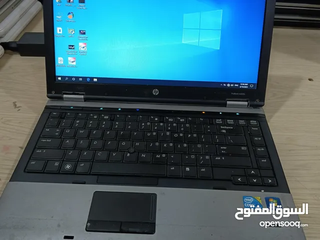 لاب توبات ماركات مختلفة تصفية محل بطارية هابطة فقط سعر القطعة 50 الف جملة