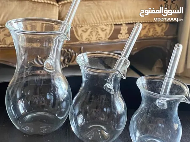 زجاج بيركس مقاوم للحرارة – بيع جملة وشحن إلى ليبيا - الإمارات - تركيا - امريكا - السعودية