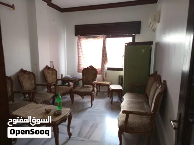 100 m2 3 Bedrooms Apartments for Sale in Damascus Al-Hamah