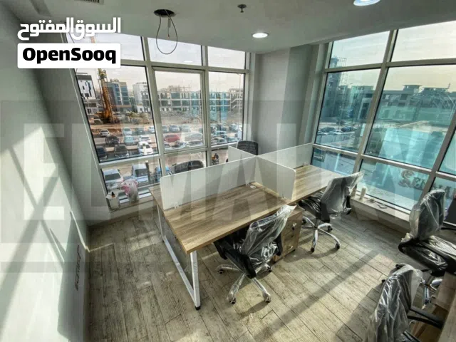 خليات عمل عملية ومريحة للغاية* - تصميم عملي وأنيق يوفر المساحة - خامات متينة وعالية الجودة تدوم طوي