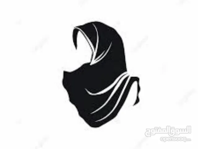 سهى الفرا