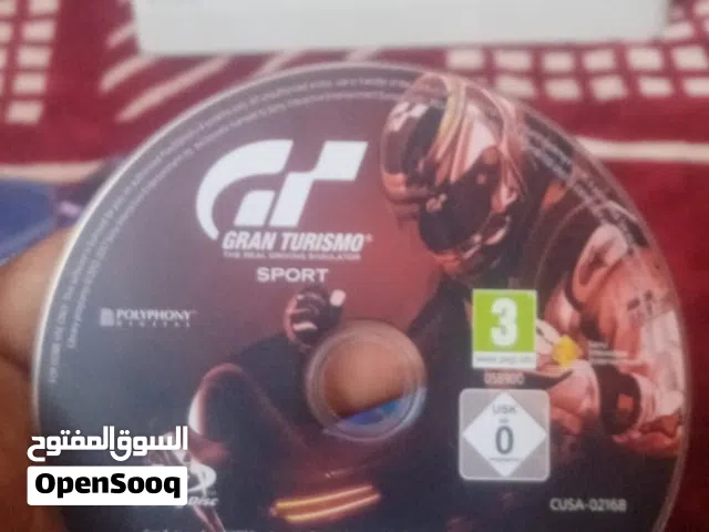 بلاشتيشن فور