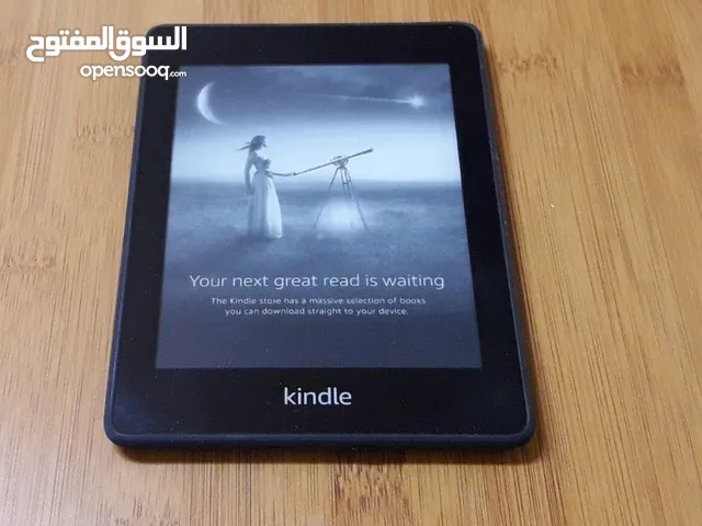 Amazon Kindle Paperwhite 10th Generation WiFi