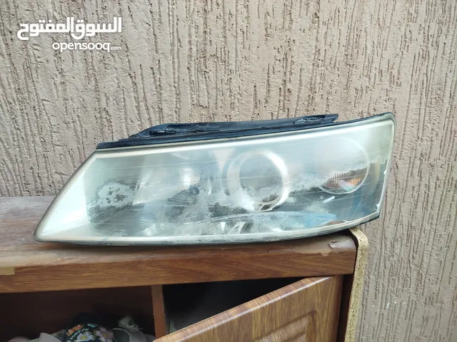 فنار سوناتا