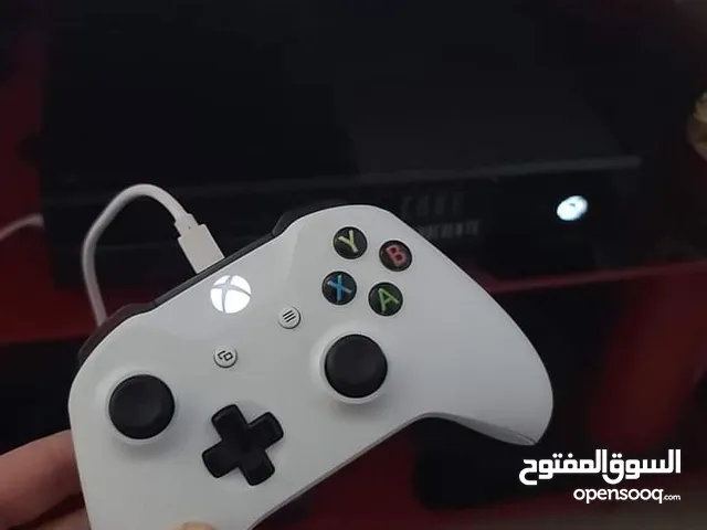 Xbox One Xbox for sale in Najaf