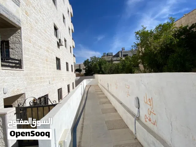 شقق مميزه للبيع
