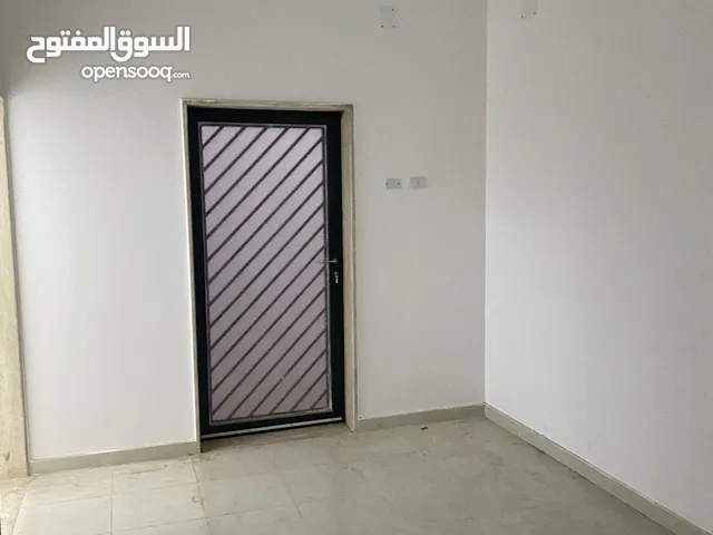 شقة للإيجار