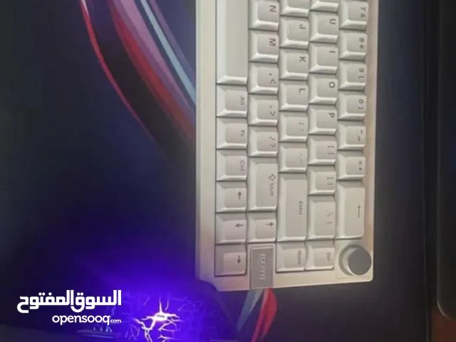 Windows Custom-built  Computers  for sale  in Ramallah and Al-Bireh