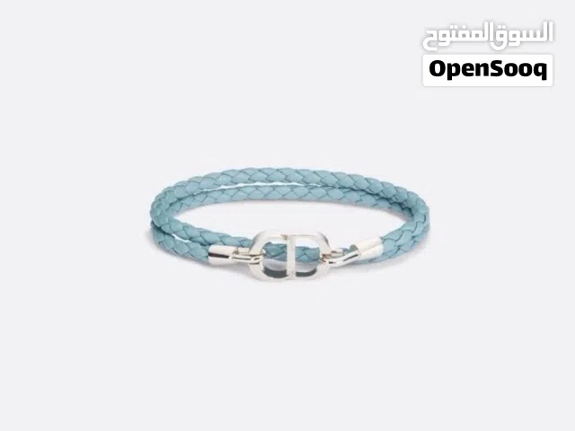 Dior Bracelet - اسوارة ديور