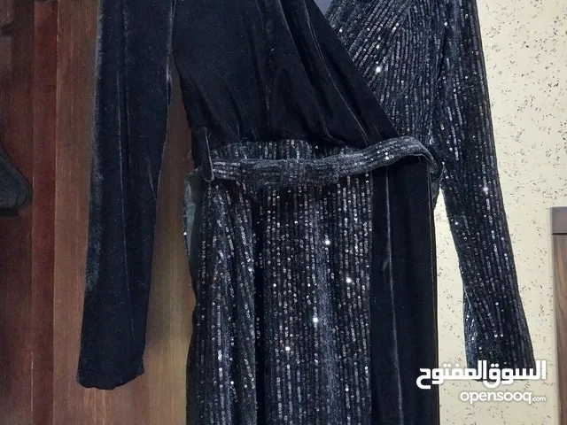 Evening Dresses in Zarqa