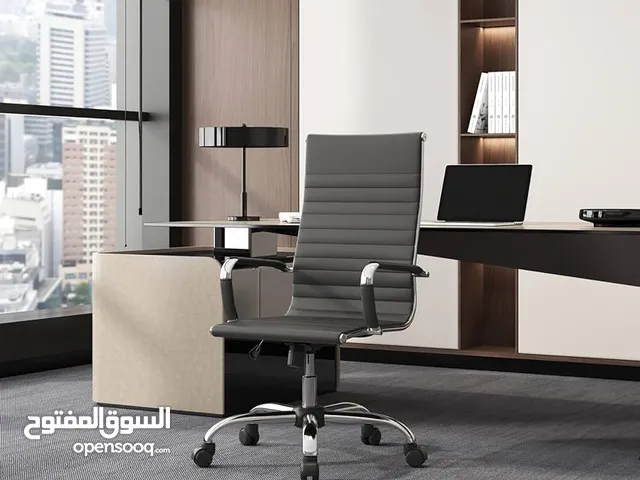 Monthly Offices in Giza 6th of October