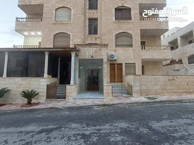 شقه طابق أول 166م الجبييه ضاحية الرشيد من المالك بسعر مغري