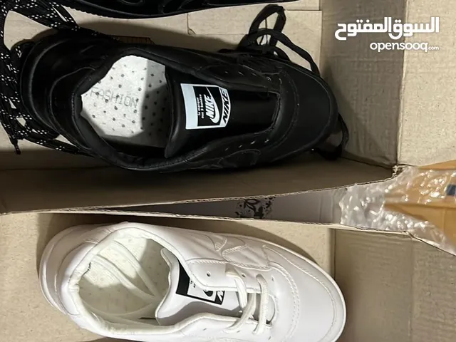 Nike Comfort Shoes in Giza