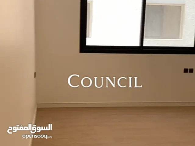 418 m2 3 Bedrooms Apartments for Rent in Jeddah Az Zahra