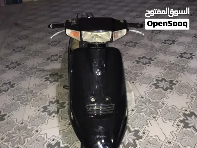 للبيع 100cc