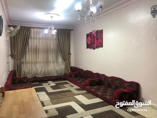 قعدة عربية بحالة الوكالة تفصيل