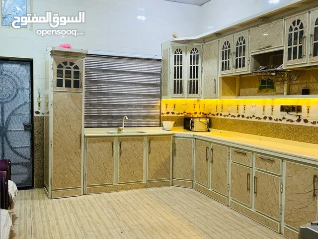 162 m2 2 Bedrooms Townhouse for Sale in Basra Abu Al-Khaseeb