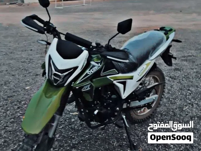 2025 اخرى اخرى