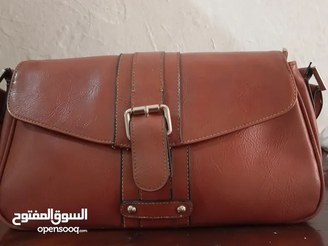 brown Other for sale in Tanger