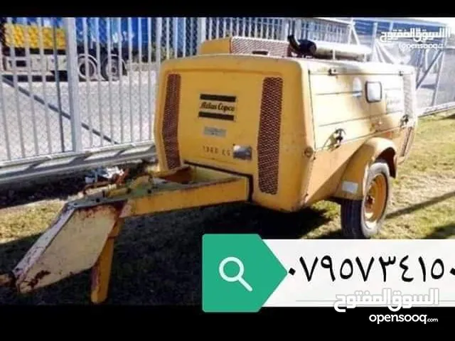 تأجير كمبريصات حفر امتصاصيه انجاصه حفريات عامه كمبريصه كمبريسه كمبريصات