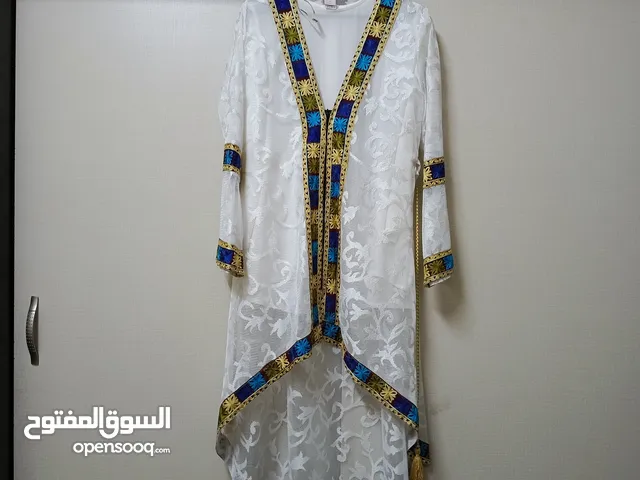 Others Tops - Shirts in Amman