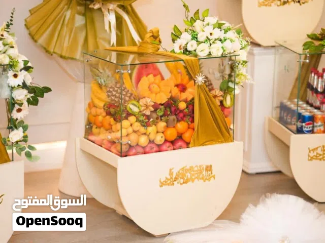 مطلوب فيلا مناسيب.   مؤثثة
