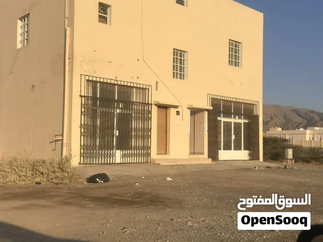 عمارة سكني تجاري للبيع من المالك نفسة