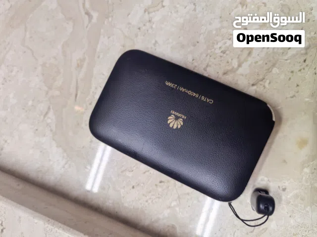 مودم راوتر هواوي برو 2