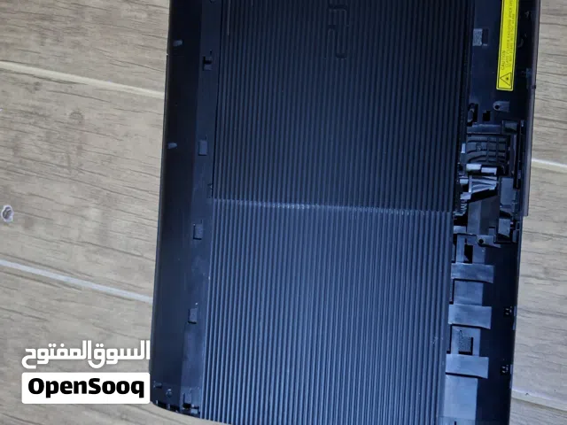 PlayStation 3 PlayStation for sale in Northern Governorate