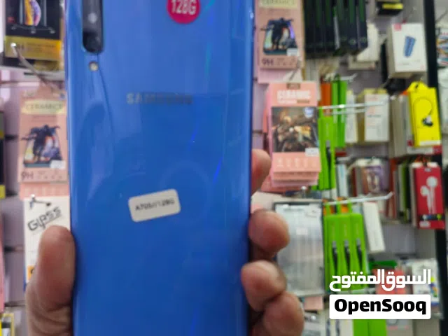 هواتف سامسونج مستعملة باسعار رخيصة سارع بالحجز