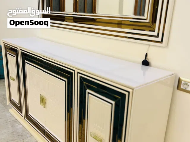 ديكور جديد